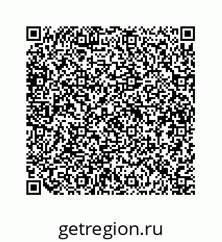 79634903052