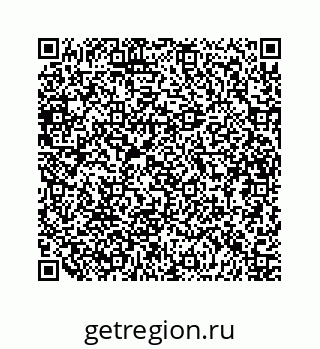 79634903054