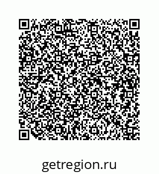 79634903059