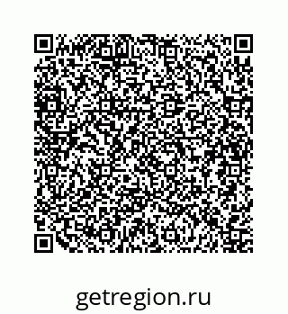 79634903060
