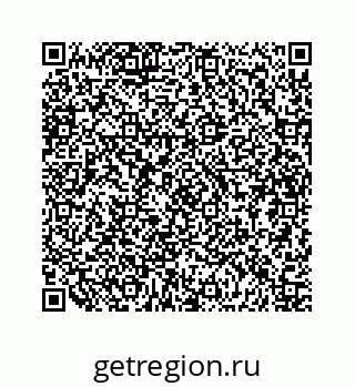 79634903061