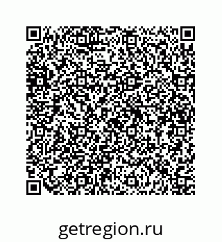 79634903064