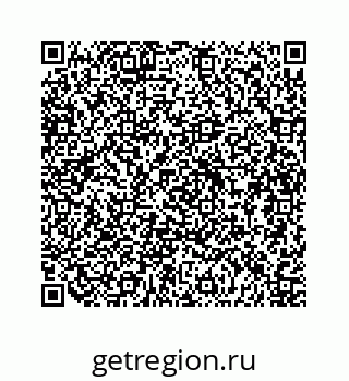 79634903070