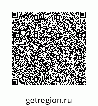 79634903073