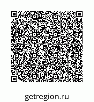 79634903074