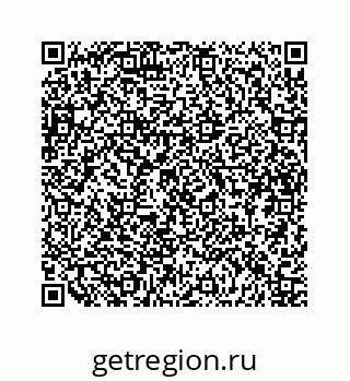 79634903076