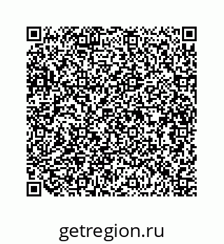 79634903078