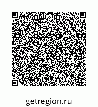 79634903085