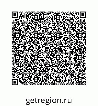 79634903098