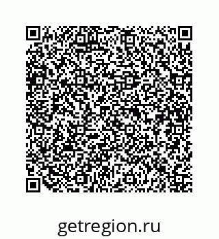 79634903100