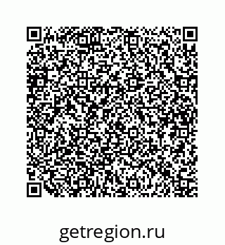 79634903105