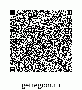 79634903108