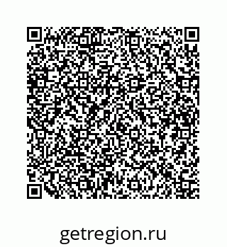 79634903115