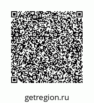 79634903116