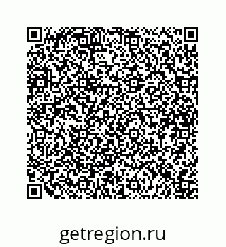 79634903122