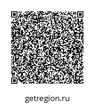 79634903131