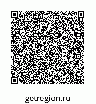 79634903134