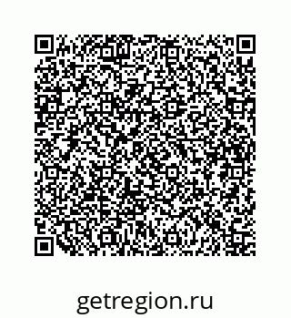 79634903135
