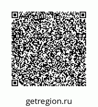 79634903140