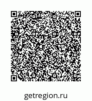 79634903142