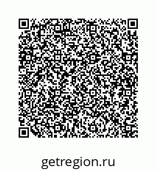 79634903143