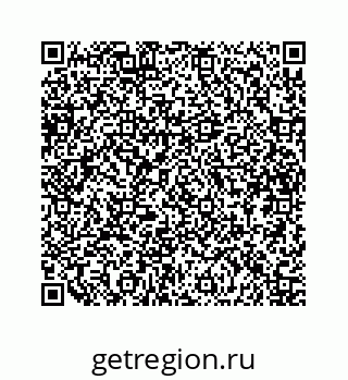 79634903146