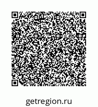 79634903147