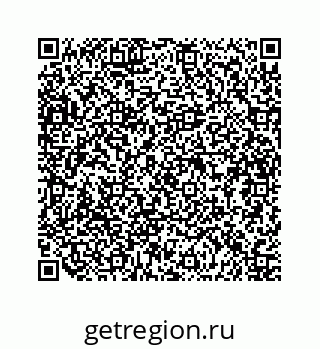 79634903150
