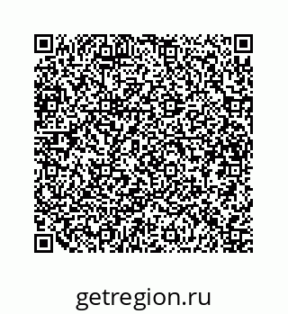 79634903156