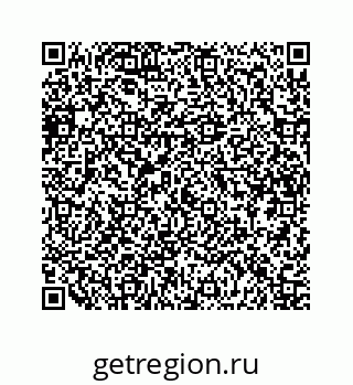 79634903157
