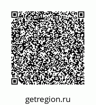 79634903160