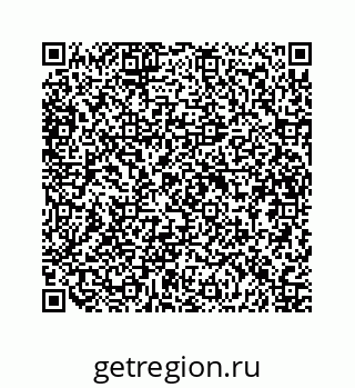 79634903162