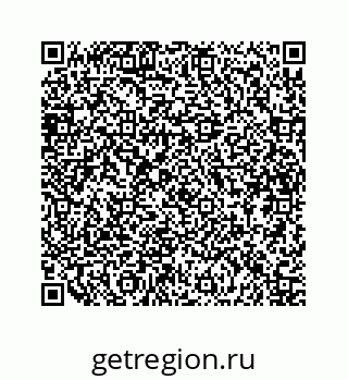 79634903163