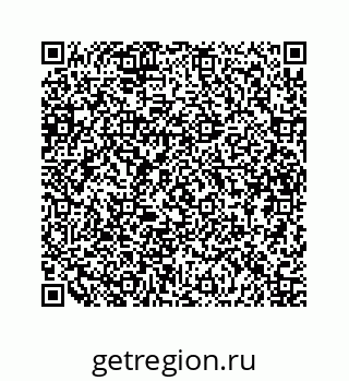 79634903165