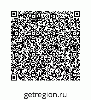 79634903170