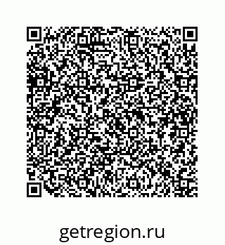 79634903181