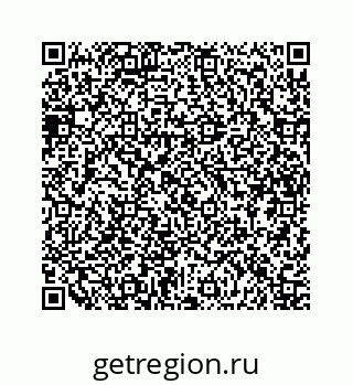 79634903183
