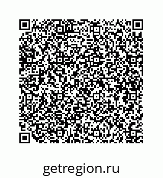 79634903189