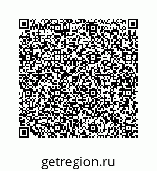 79634903192