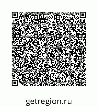 79634903199