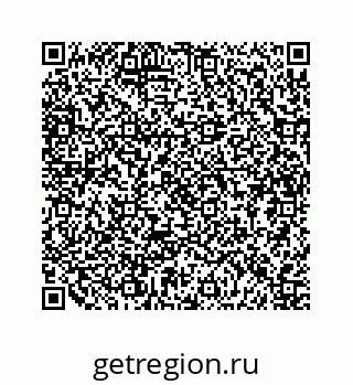 79634903211