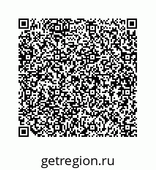 79634903212