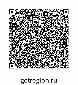 79634903215