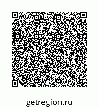 79634903218