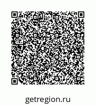 79634903225