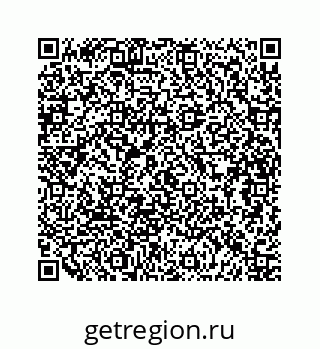 79634903228