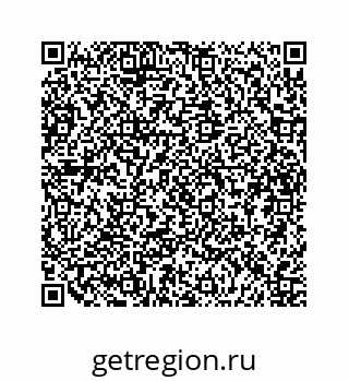 79634903232