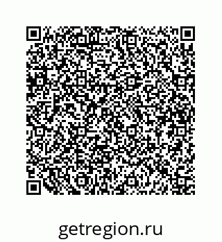 79634903243