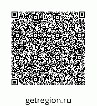 79634903244