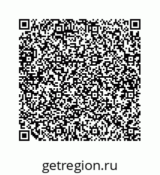 79634903247